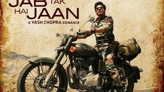 Movies shahrukh khan video games