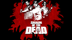 Movies Shaun of the