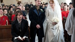 Movies Sherlock Holmes robert downey jr