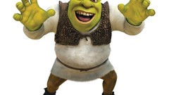 Movies Shrek