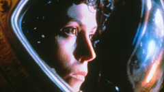Movies sigourney weaver Aliens