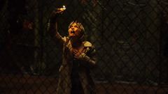 Movies Silent Hill