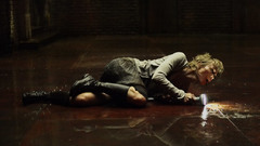 Movies Silent Hill