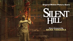 Movies Silent Hill