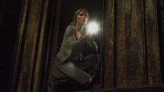 Movies Silent Hill