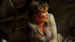 Movies Silent Hill