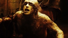 Movies Silent Hill