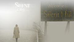 Movies Silent Hill
