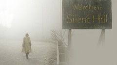 Movies Silent Hill
