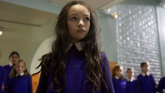 Movies silent hill jodelle