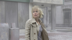 Movies silent hill Movie