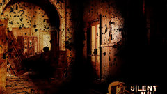 Movies silent hill Movie