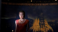 Movies silent hill Movie