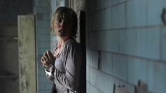 Movies silent hill Movie