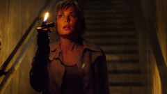 Movies silent hill Movie