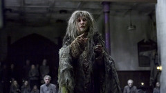 Movies silent hill Movie