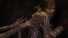 Movies silent hill Movie
