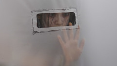 Movies silent hill Movie