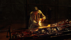 Movies silent hill Movie