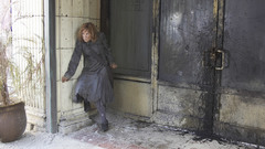 Movies silent hill Movie