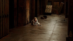 Movies silent hill Movie