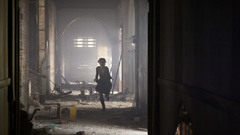 Movies silent hill Movie