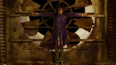 Movies silent hill Movie