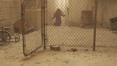 Movies silent hill Movie