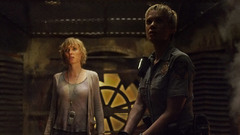 Movies silent hill Movie