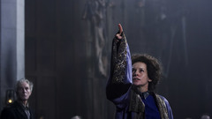 Movies silent hill Movie