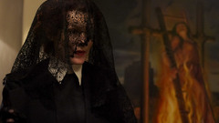 Movies silent hill Movie