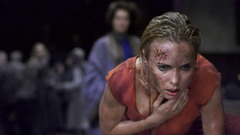 Movies silent hill Movie