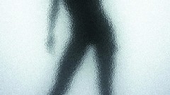 Movies silhouettes Wallbase