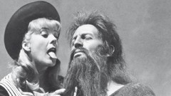 Movies simon grayscale Simón del desierto Luis Buñuel