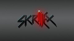 Movies skrillex dubstep bass