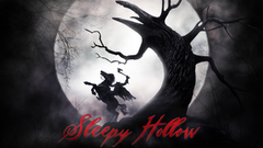 Movies Sleepy Hollow The