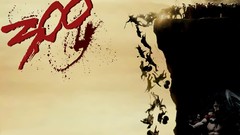 Movies Spartan 300 (movie)