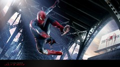 Movies Spider-Man