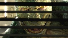 Movies Spider-Man creatures