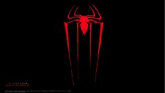 Movies Spider-Man logos artwork Spider-man logo movie posters 