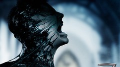 Movies Spider-Man marvel comics