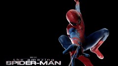 Movies Spider-Man marvel comics The Amazing Spider-man