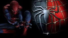 Movies Spiderman 3