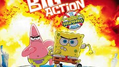 Movies SpongeBob SquarePants