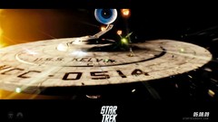 Movies Star Trek