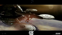 Movies Star Trek