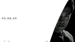 Movies Star Trek Hikaru