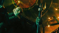 Movies star Trek Movie