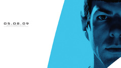 Movies star Trek Movie