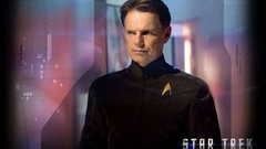 Movies Star Trek spaceships